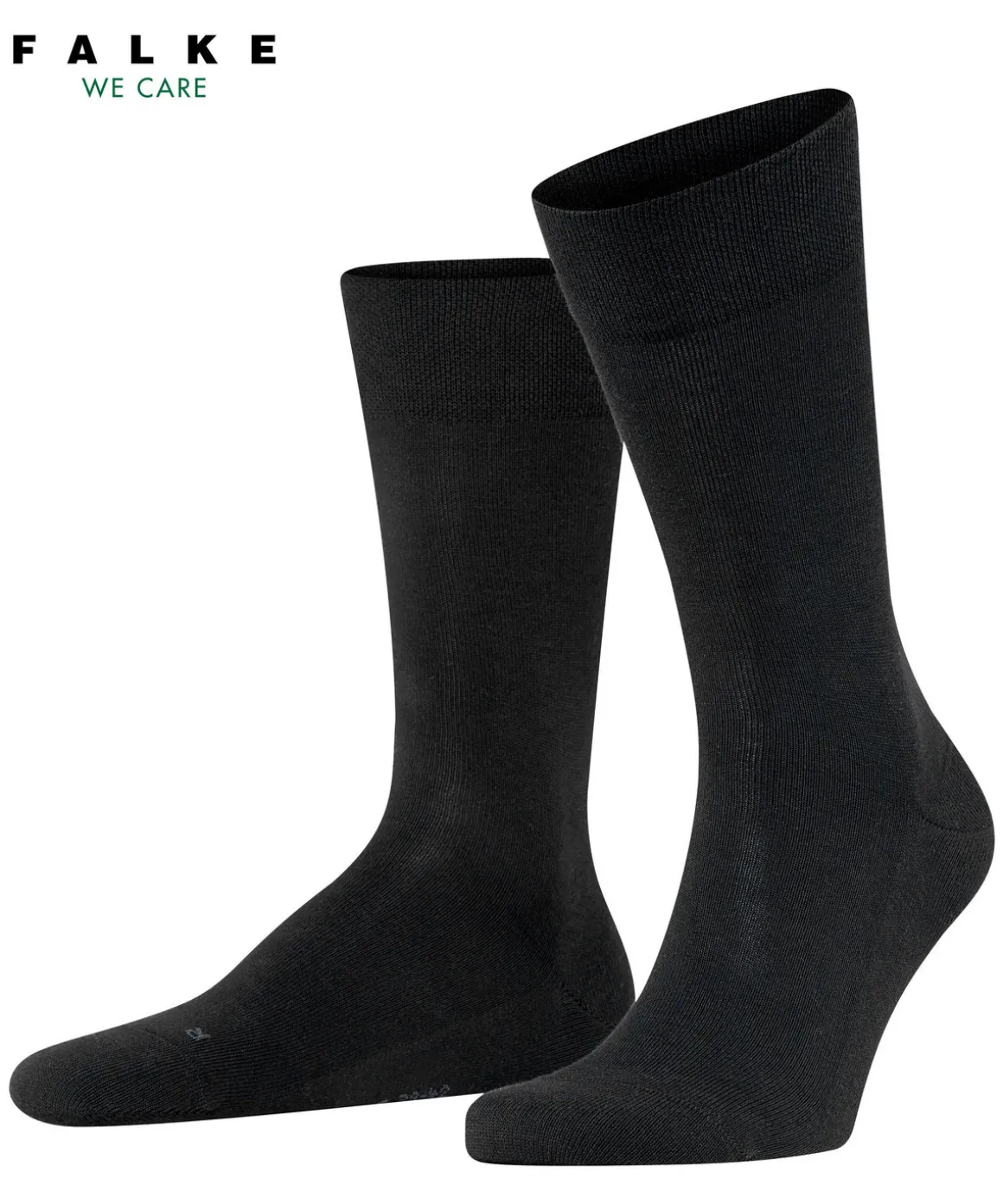 Sensitive London Herren Socken