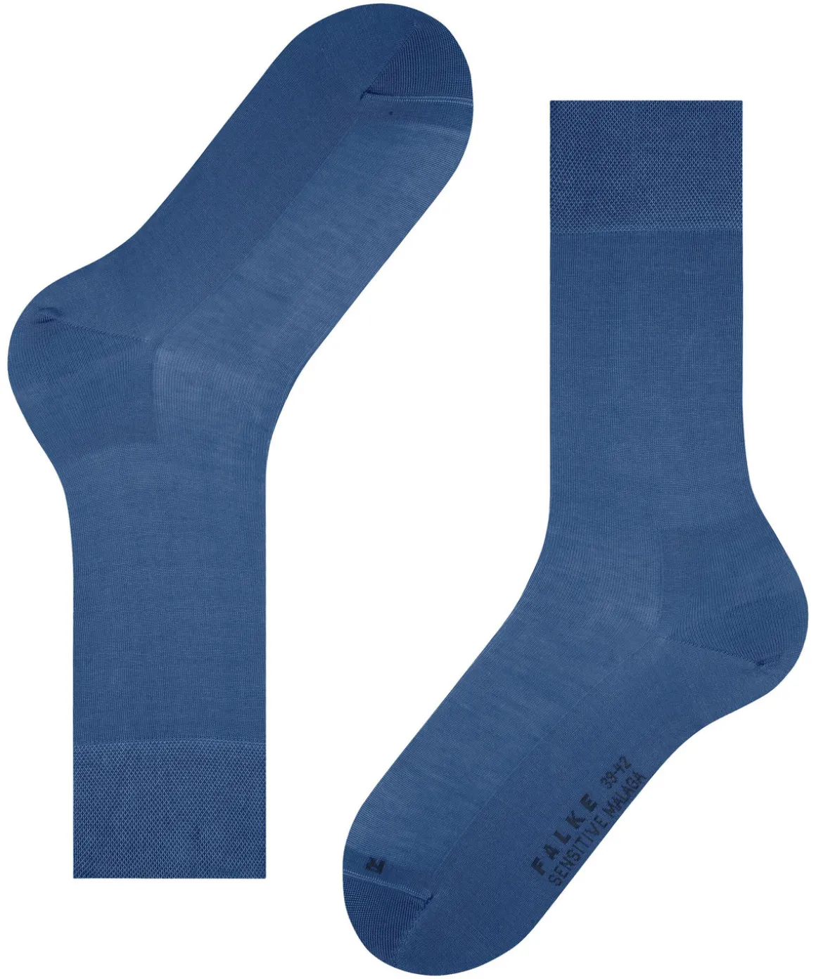 Sensitive Malaga Herren Socken