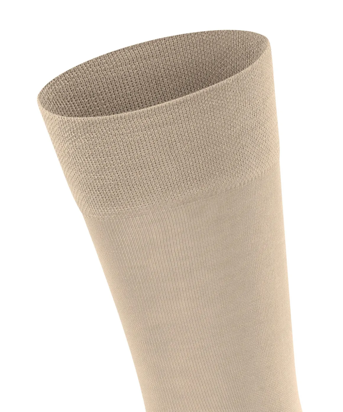 Sensitive Malaga Herren Socken