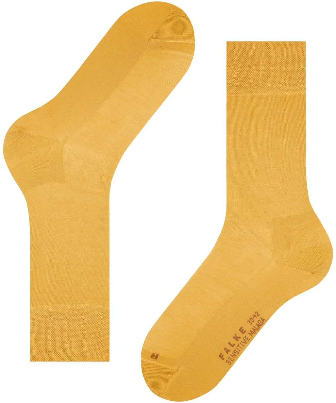 Sensitive Malaga Herren Socken