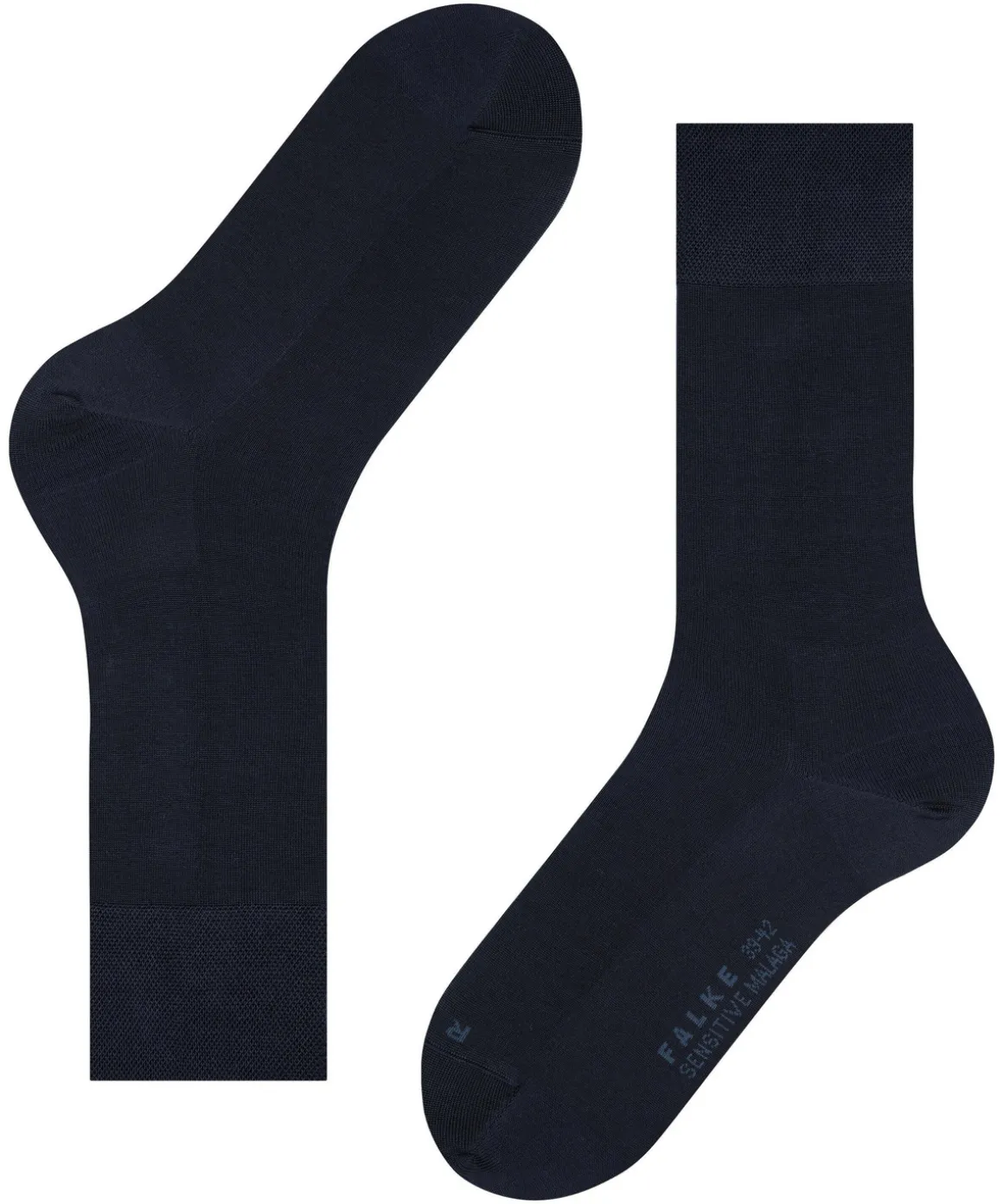 Sensitive Malaga Herren Socken
