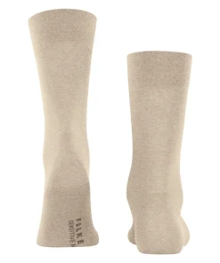 Sensitive Malaga Herren Socken