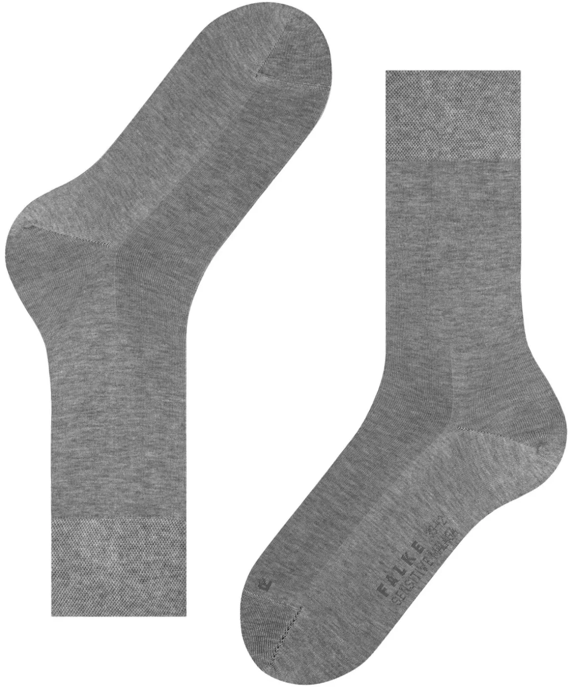 Sensitive Malaga Herren Socken