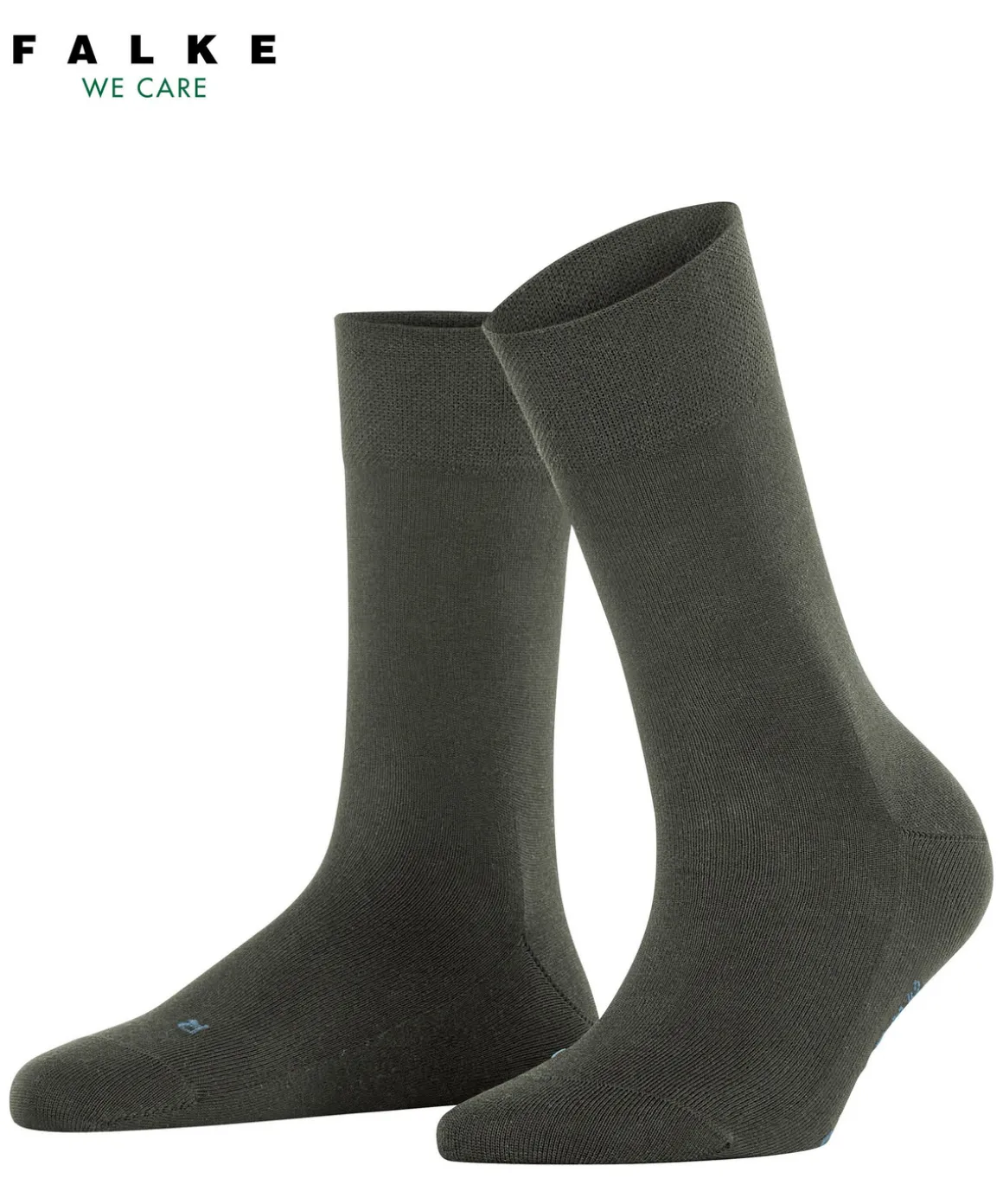 Sensitive New York Damen Socken