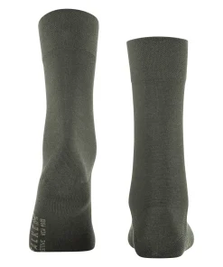 Sensitive New York Damen Socken