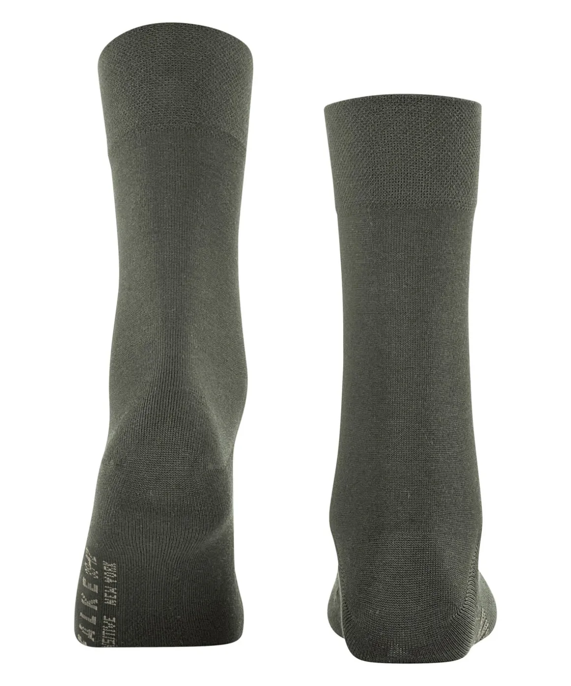 Sensitive New York Damen Socken