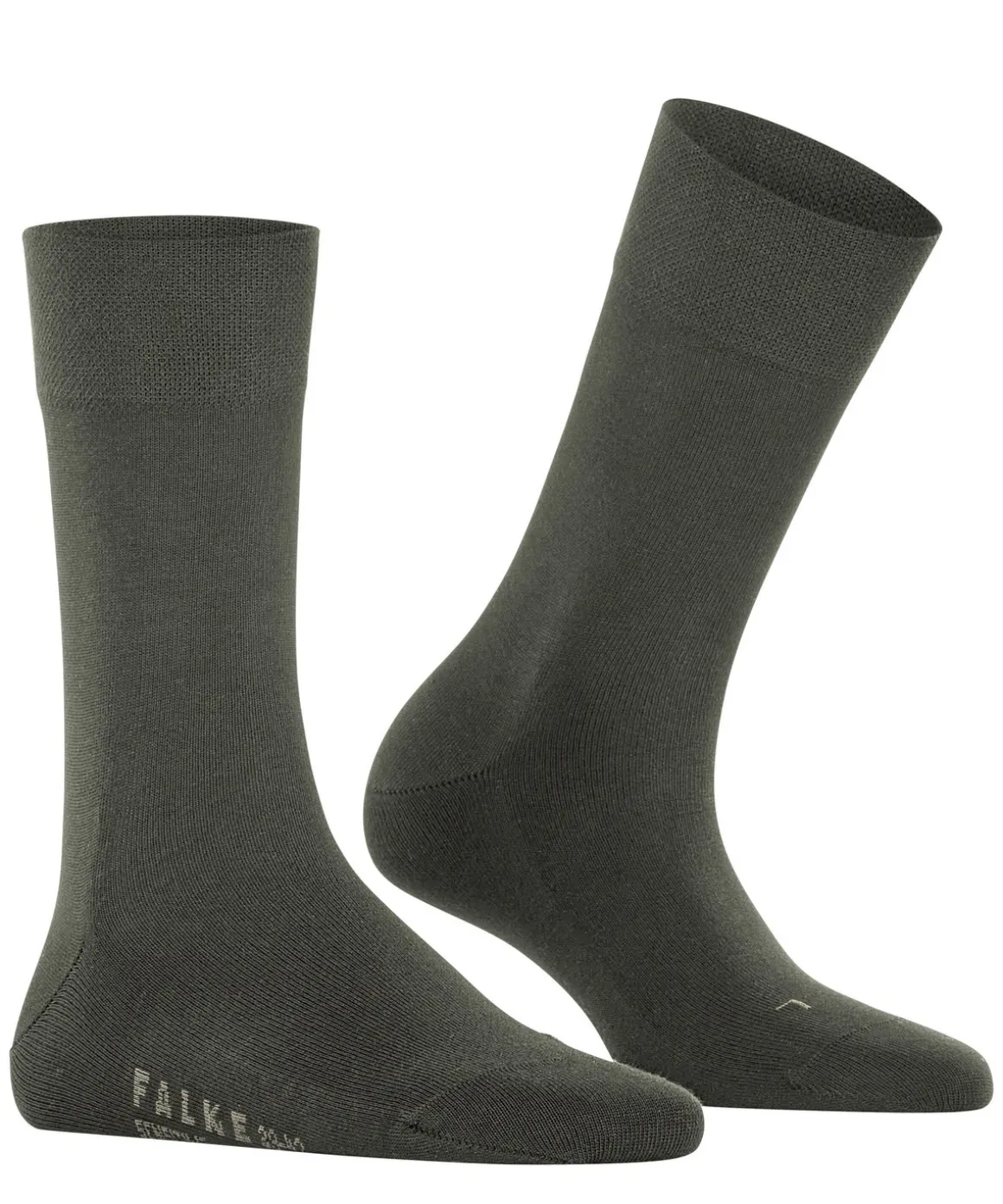 Sensitive New York Damen Socken