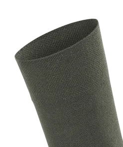 Sensitive New York Damen Socken