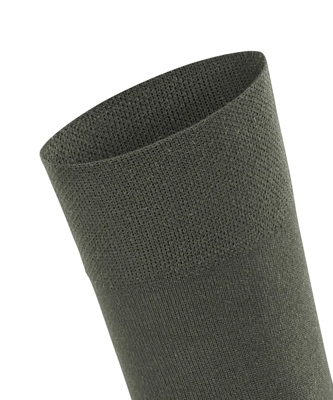 Sensitive New York Damen Socken