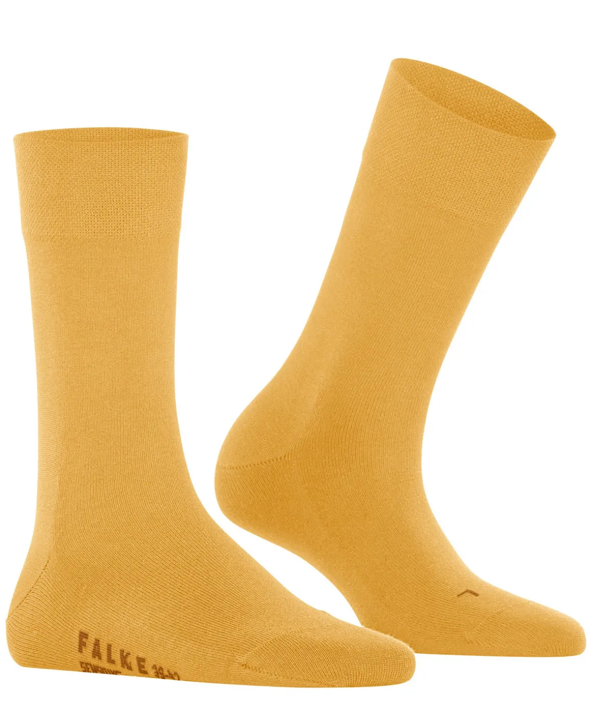 Sensitive New York Damen Socken