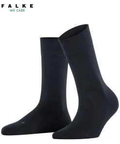Sensitive New York Damen Socken