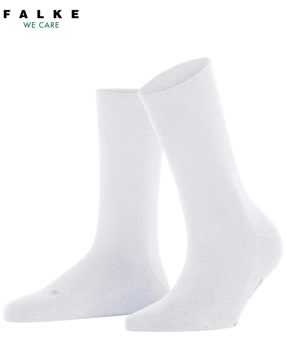 Sensitive New York Damen Socken