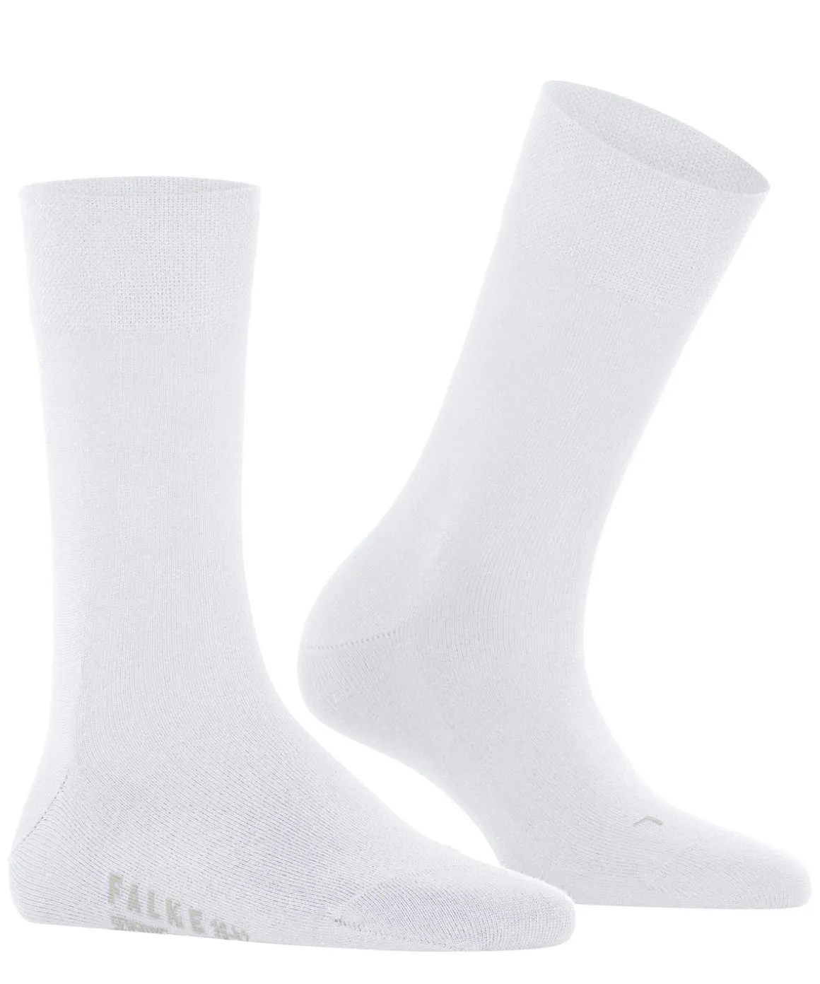 Sensitive New York Damen Socken