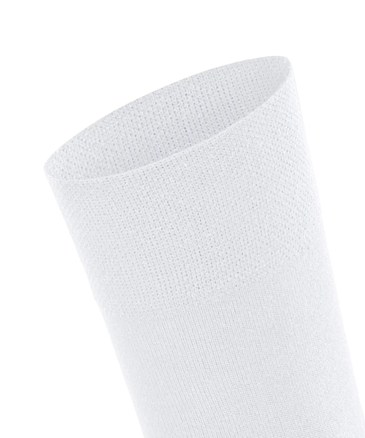 Sensitive New York Damen Socken