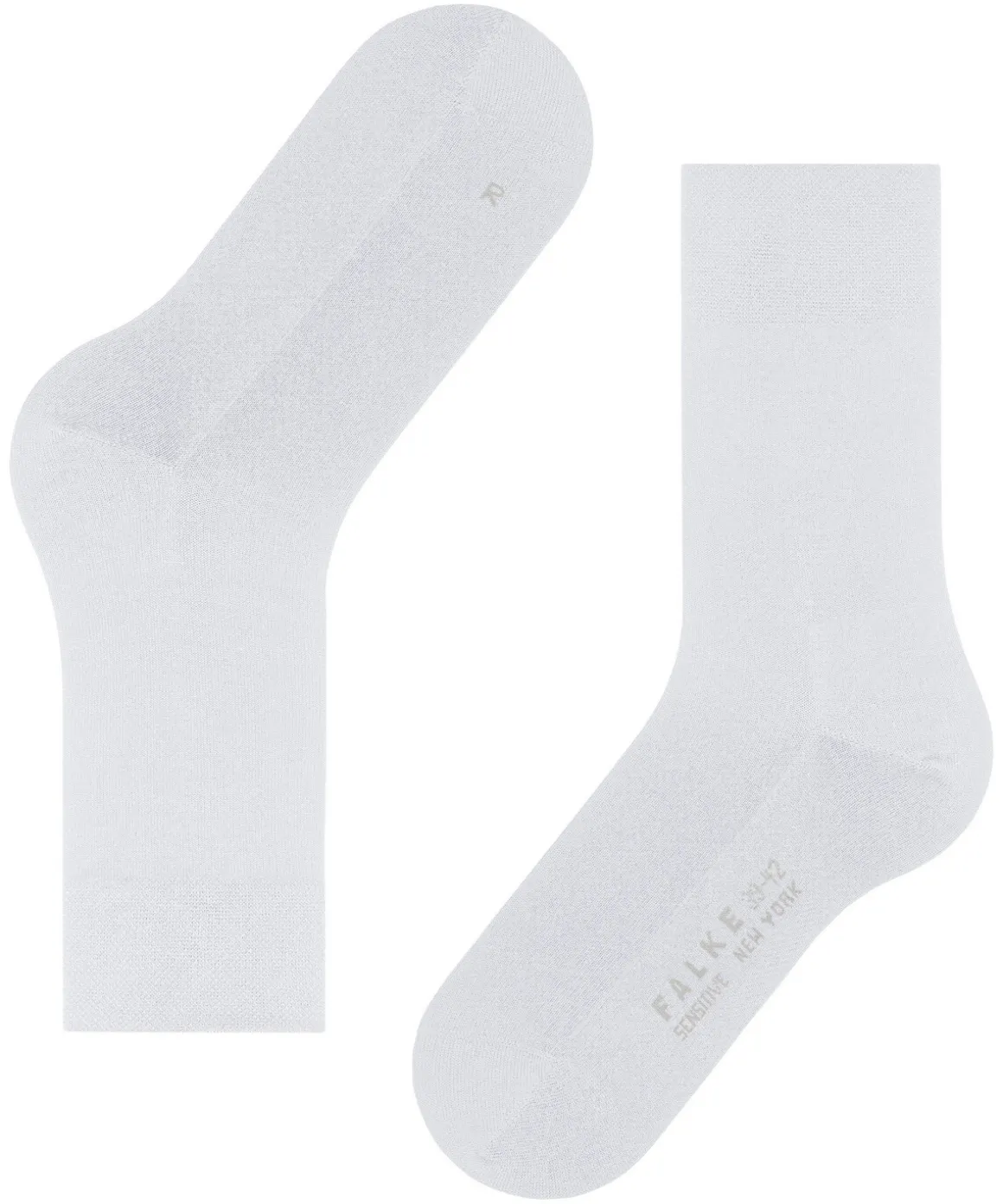 Sensitive New York Damen Socken
