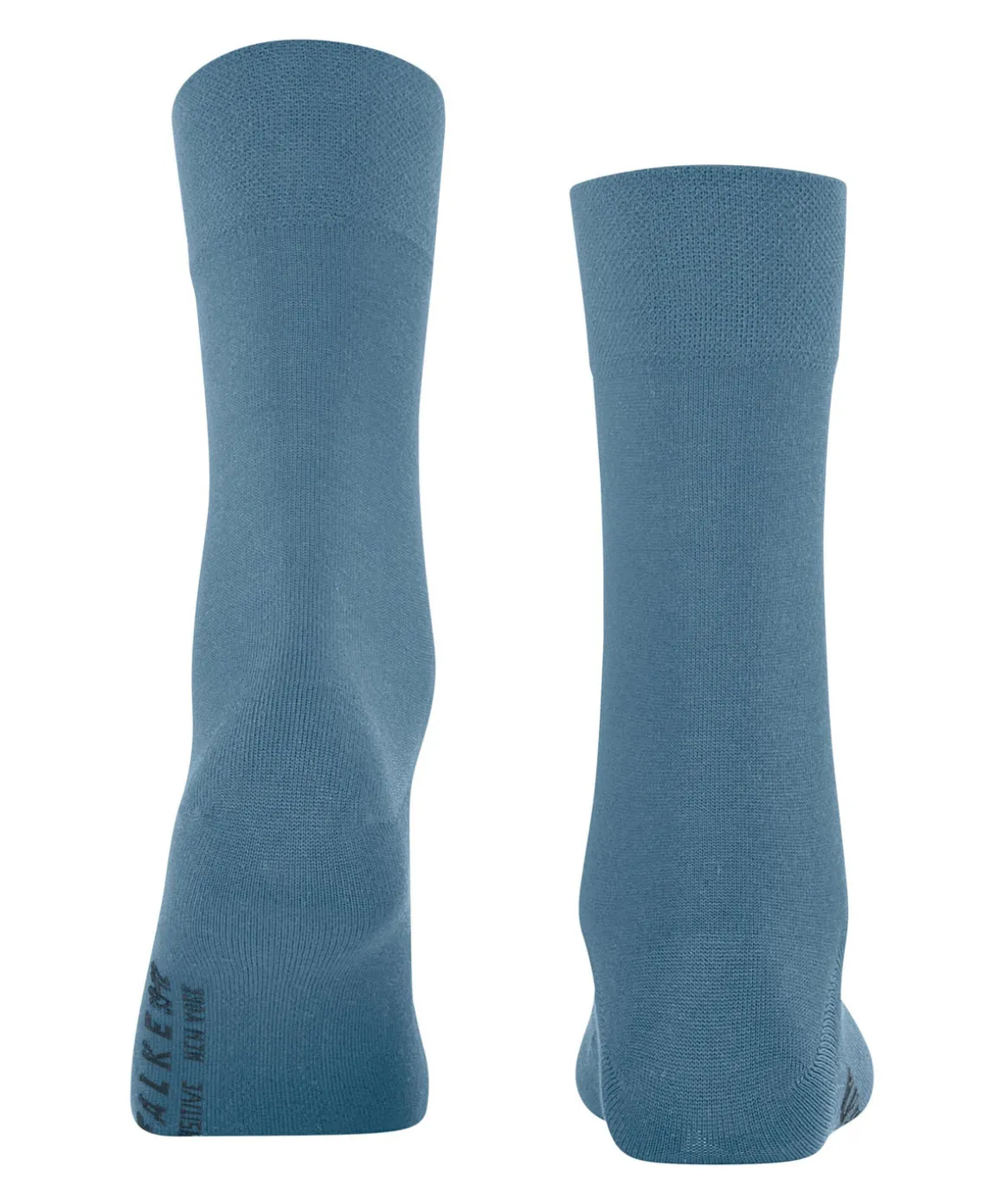 Sensitive New York Damen Socken