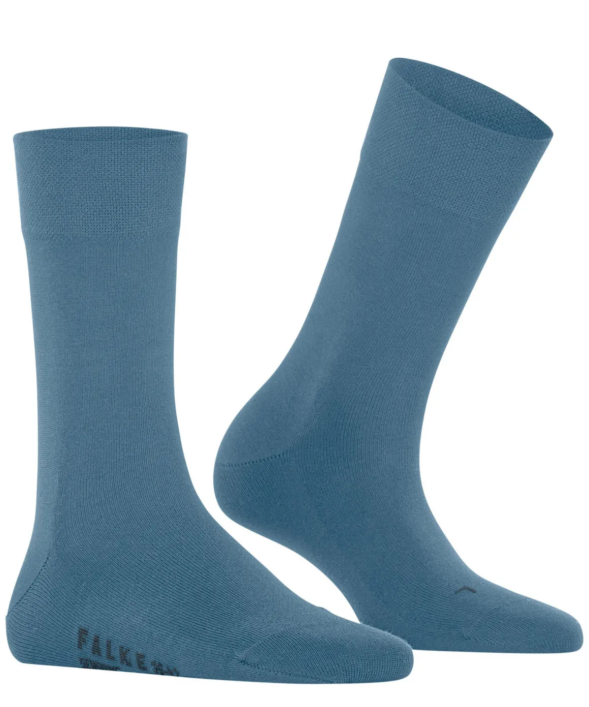 Sensitive New York Damen Socken