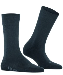 Sensitive New York Damen Socken