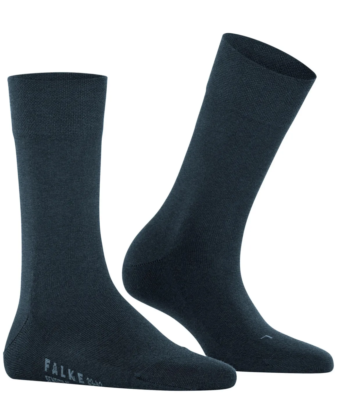Sensitive New York Damen Socken