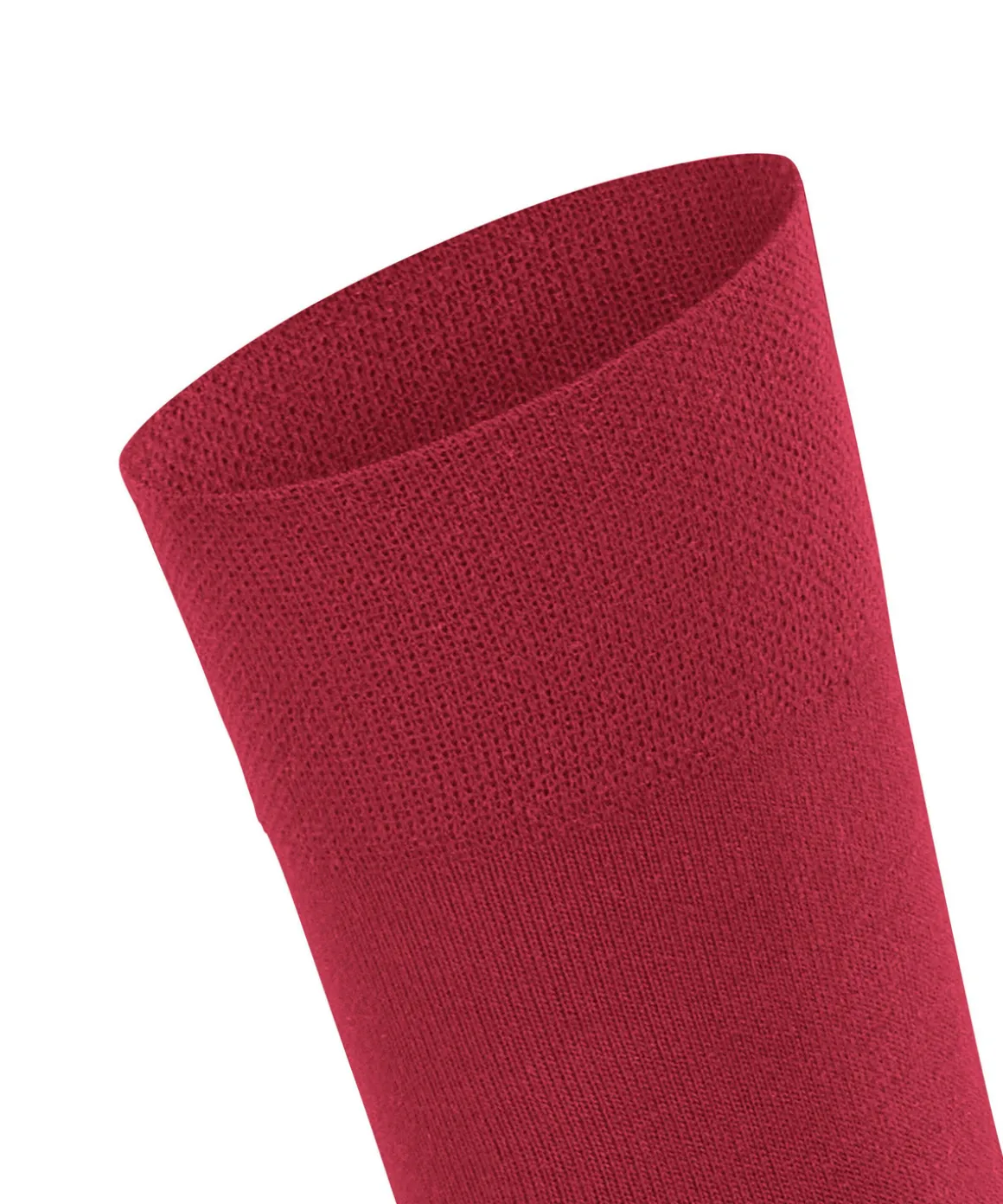 Sensitive New York Damen Socken