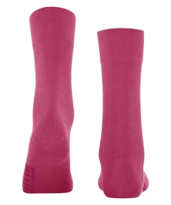 Sensitive New York Damen Socken