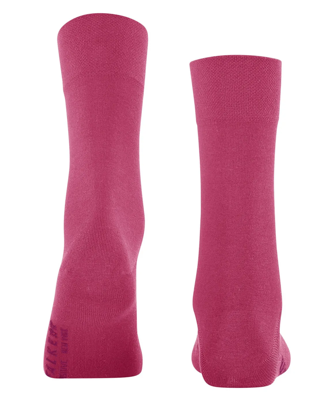 Sensitive New York Damen Socken