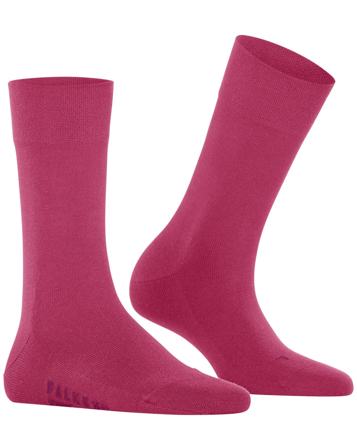 Sensitive New York Damen Socken