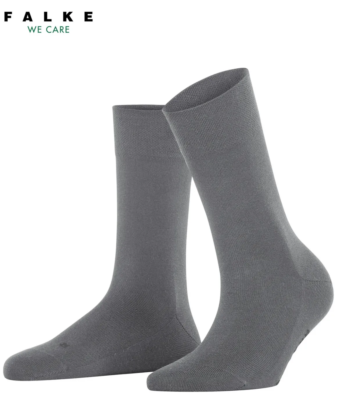 Sensitive New York Damen Socken