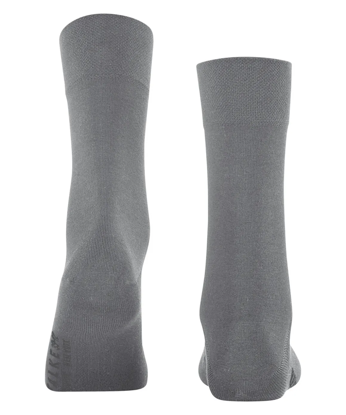 Sensitive New York Damen Socken
