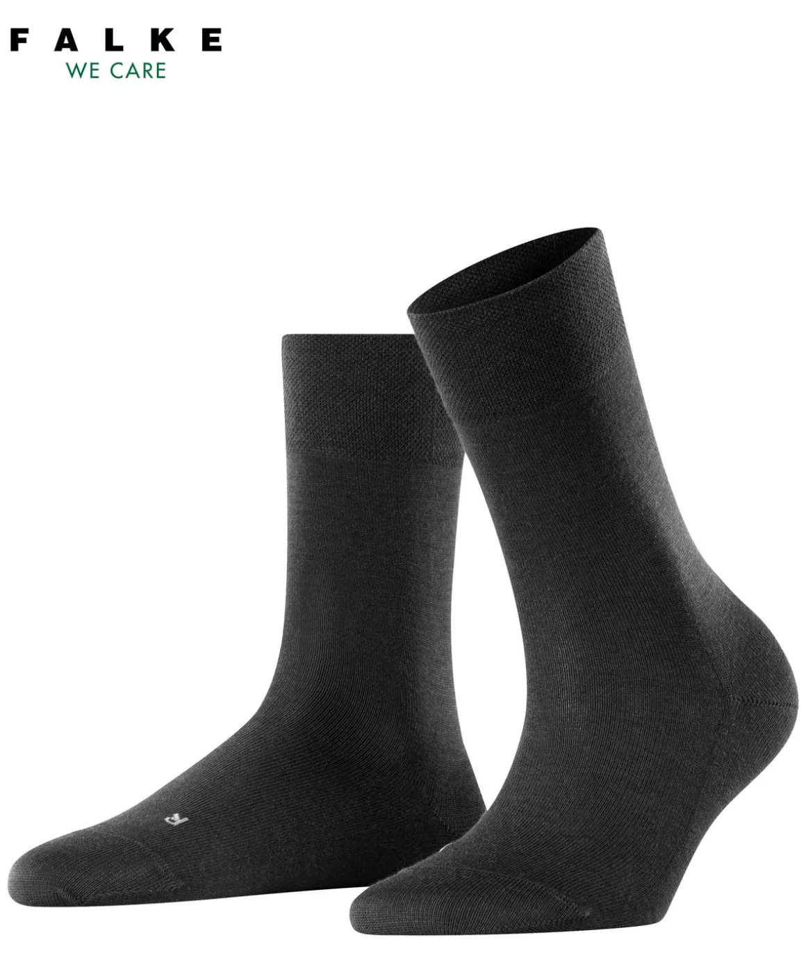 Sensitive New York Damen Socken