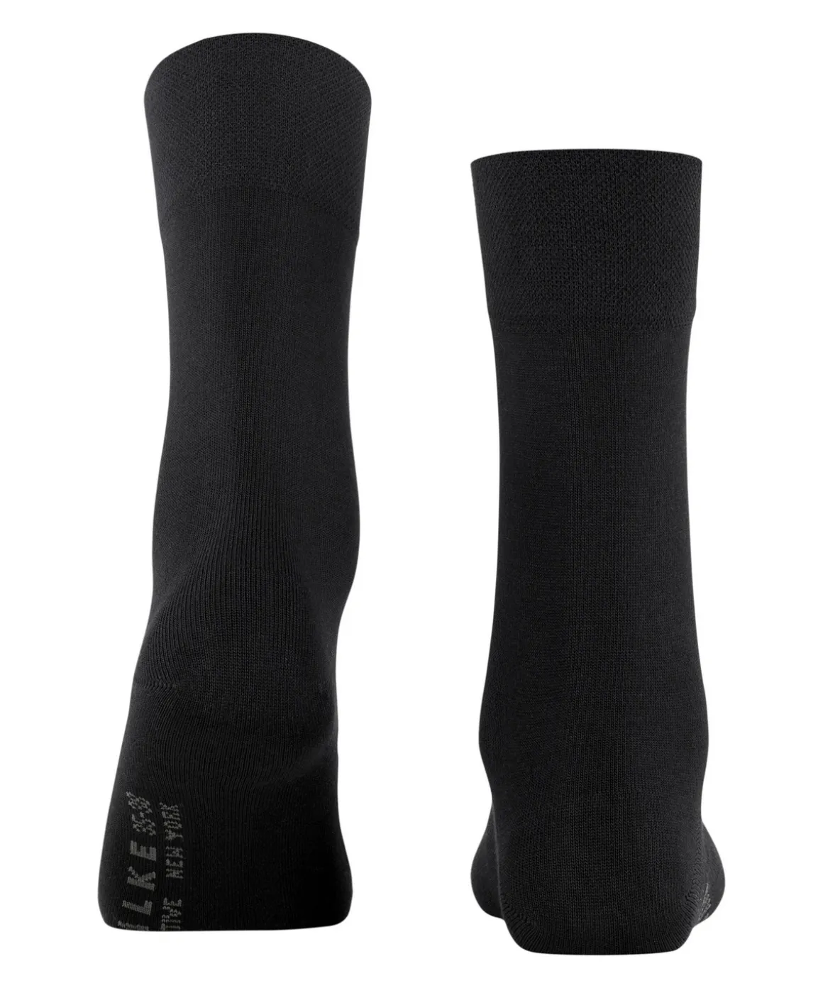 Sensitive New York Damen Socken