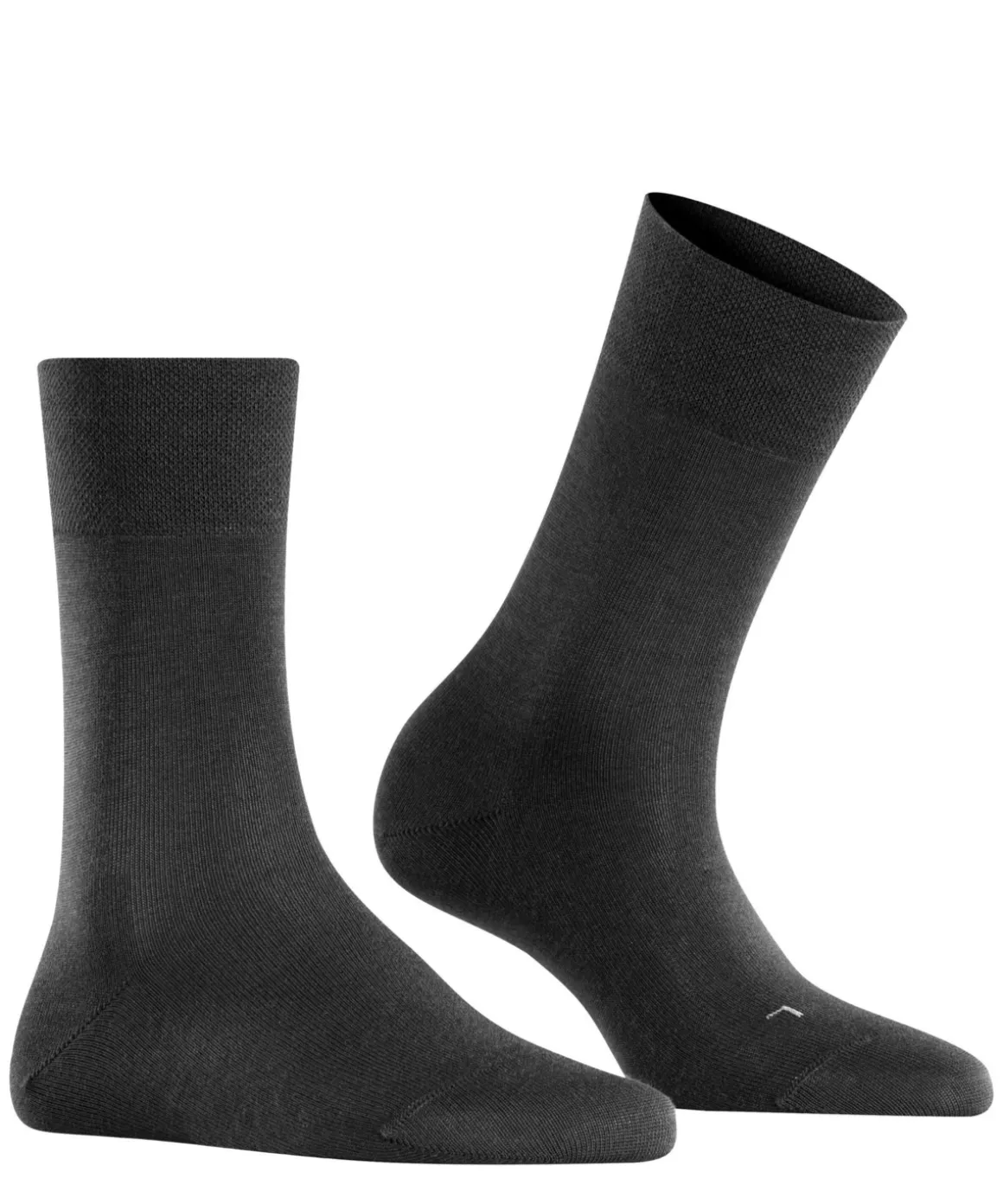 Sensitive New York Damen Socken