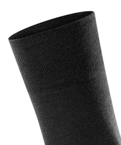 Sensitive New York Damen Socken