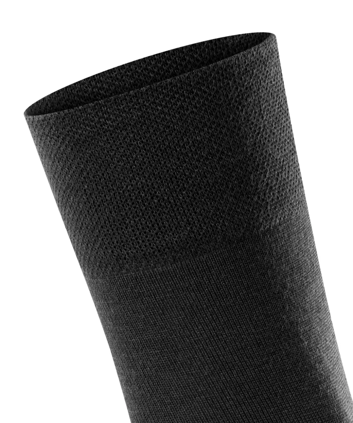 Sensitive New York Damen Socken