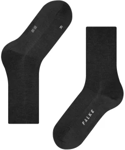 Sensitive New York Damen Socken