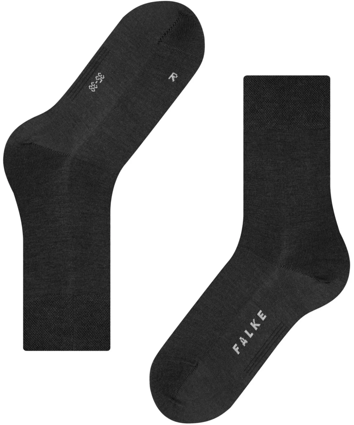 Sensitive New York Damen Socken