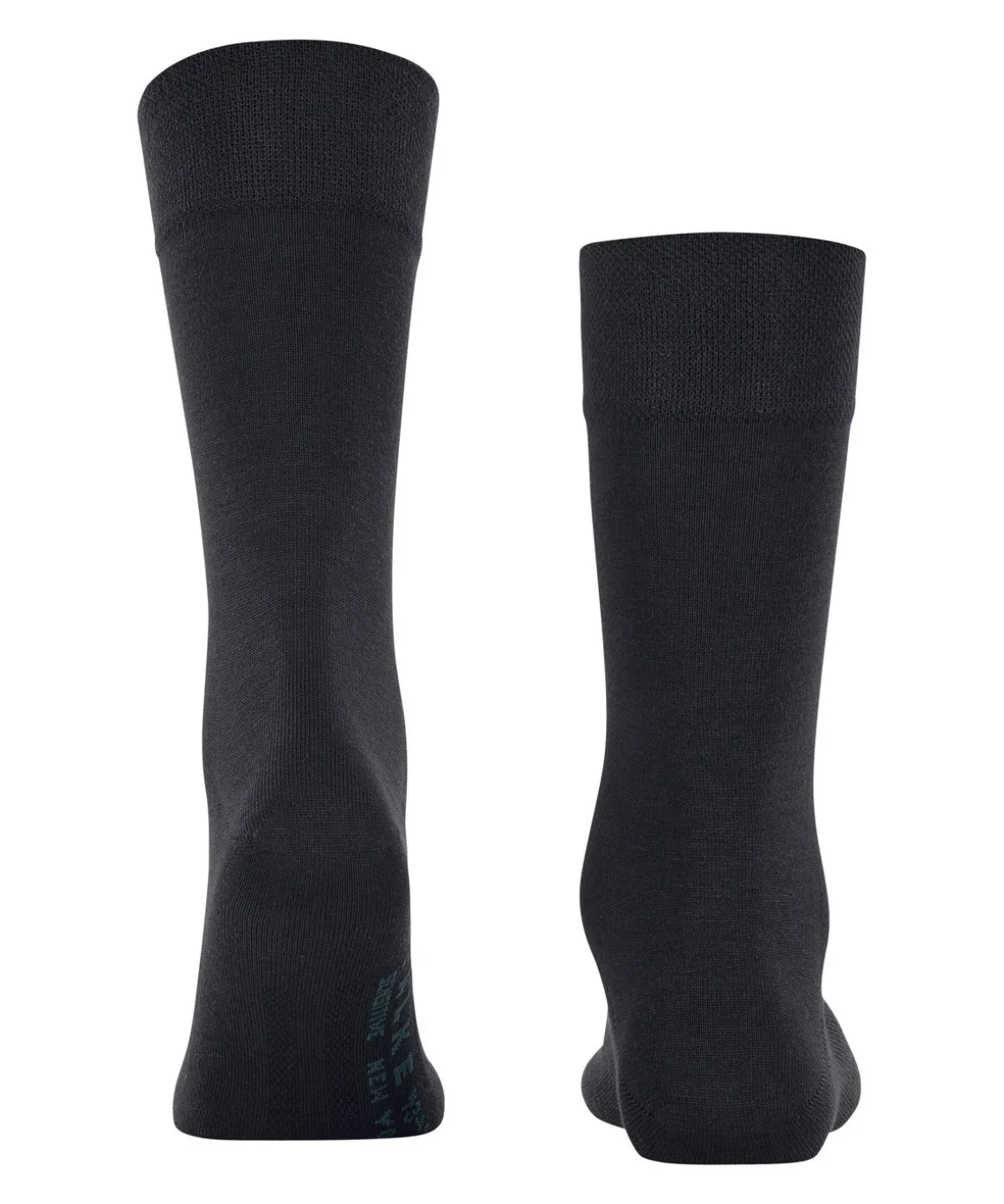 Sensitive New York Herren Socken