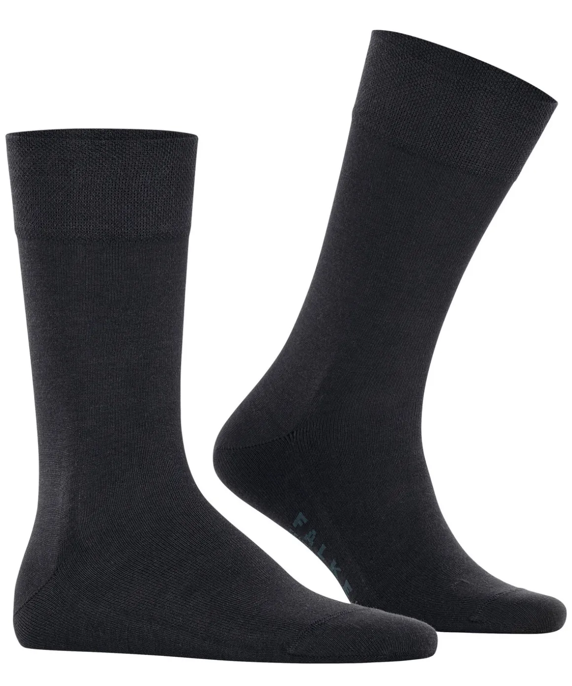 Sensitive New York Herren Socken