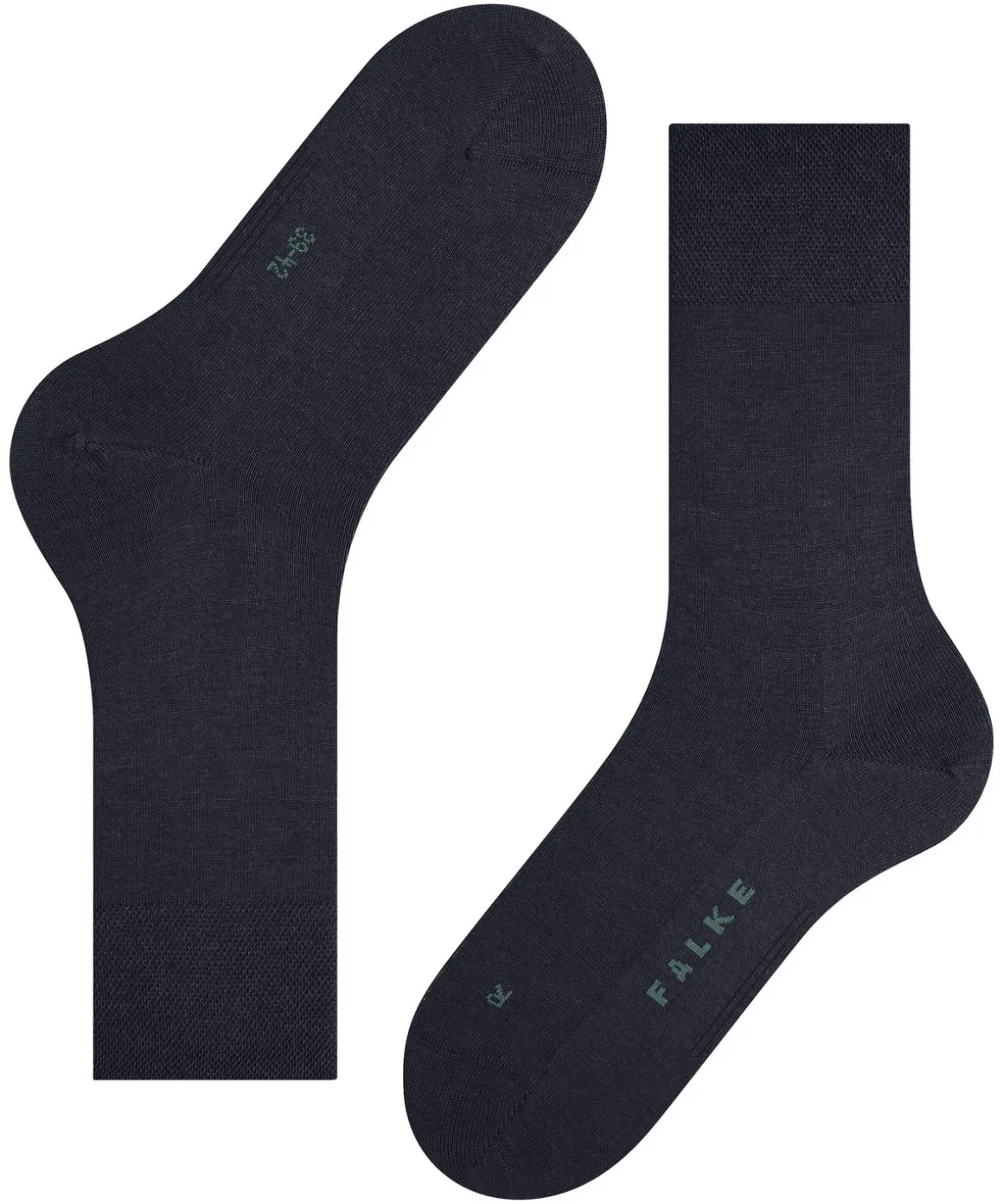 Sensitive New York Herren Socken
