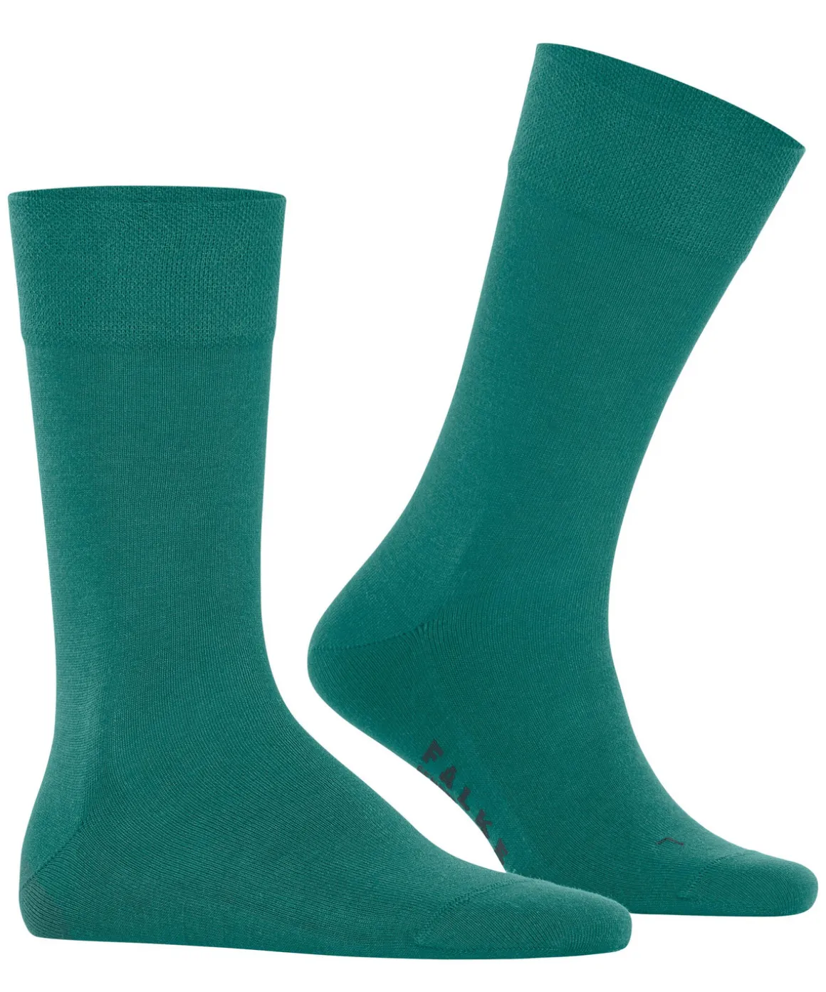Sensitive New York Herren Socken
