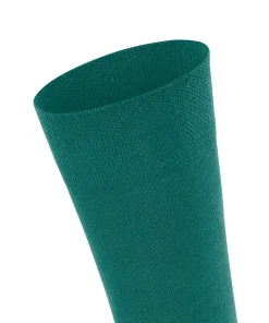 Sensitive New York Herren Socken
