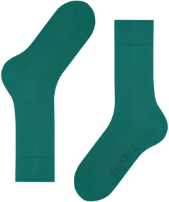 Sensitive New York Herren Socken