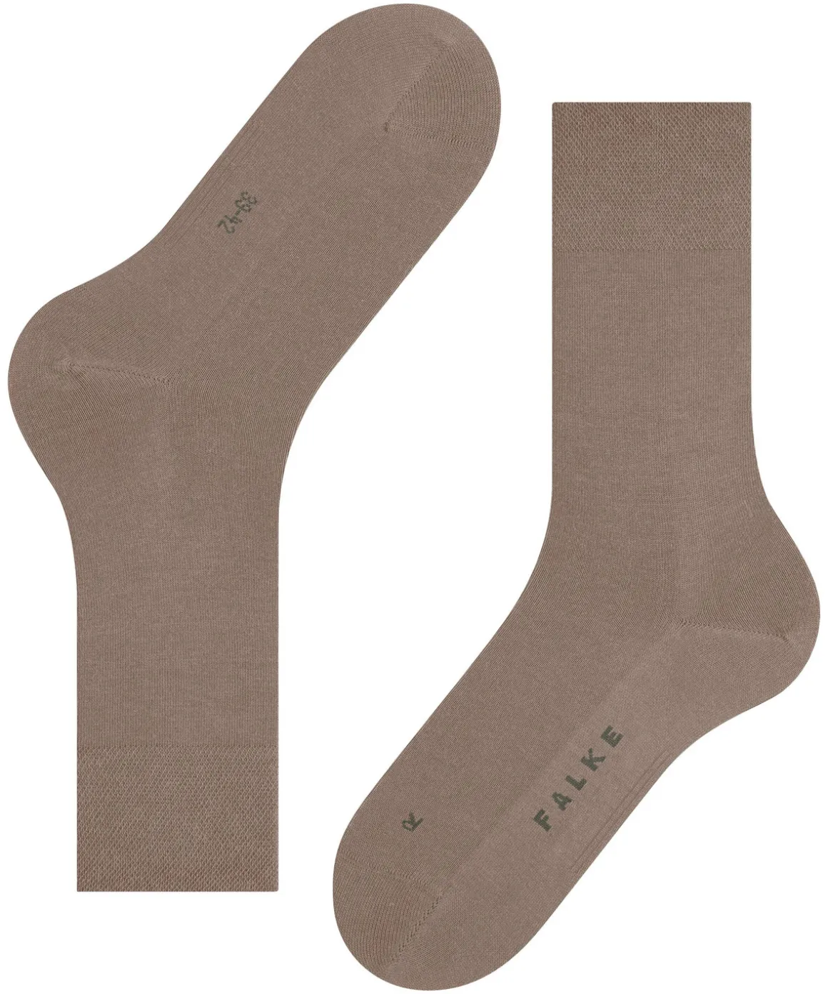 Sensitive New York Herren Socken
