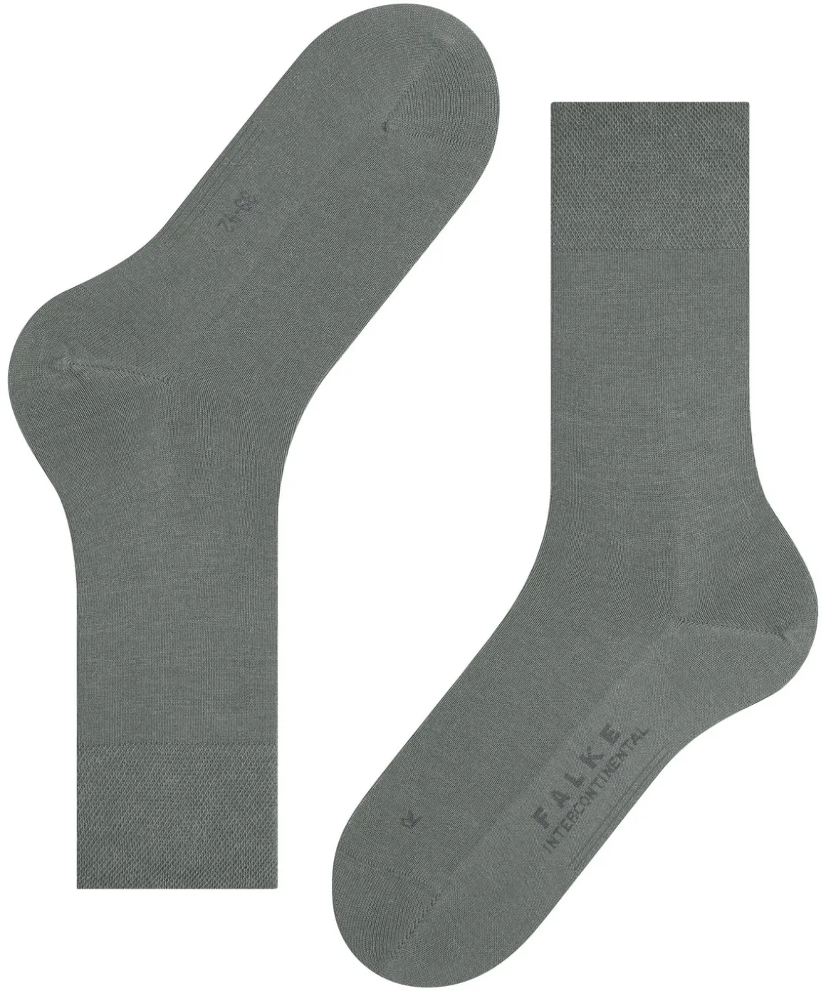 Sensitive New York Herren Socken