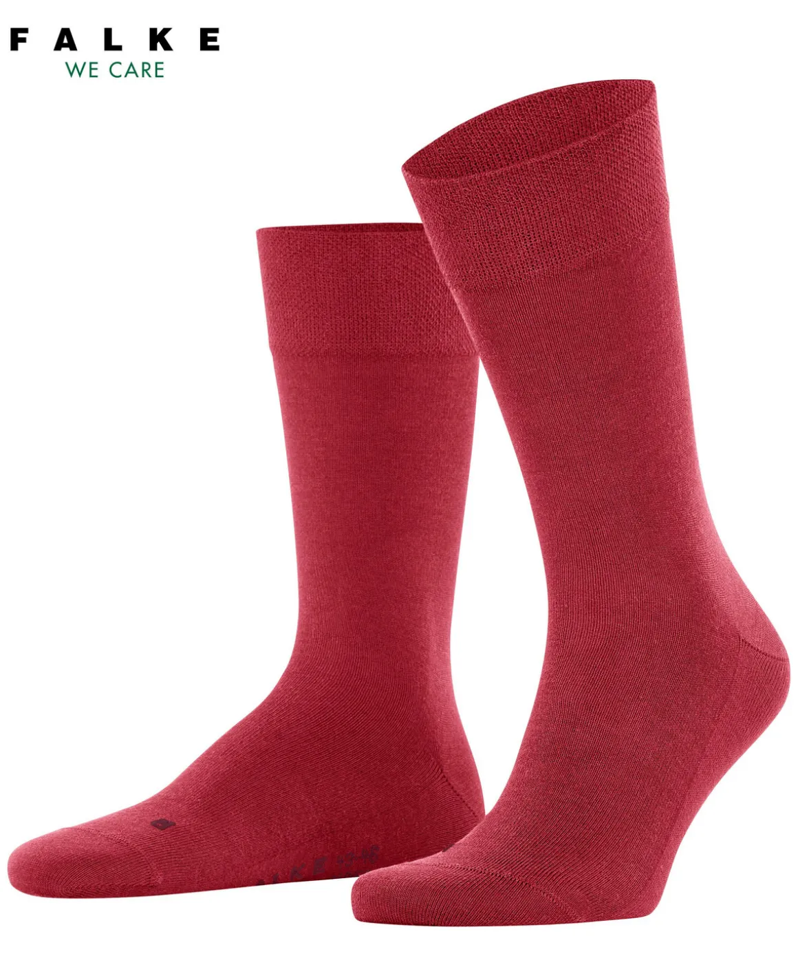 Sensitive New York Herren Socken