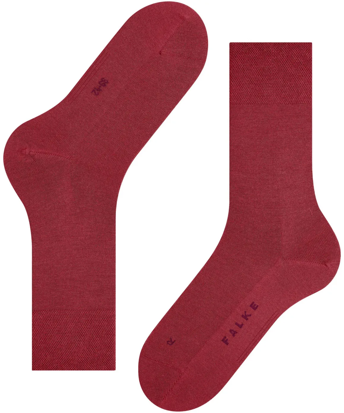 Sensitive New York Herren Socken