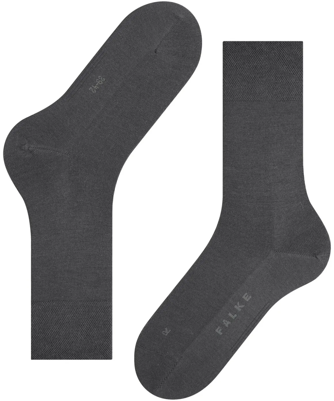 Sensitive New York Herren Socken