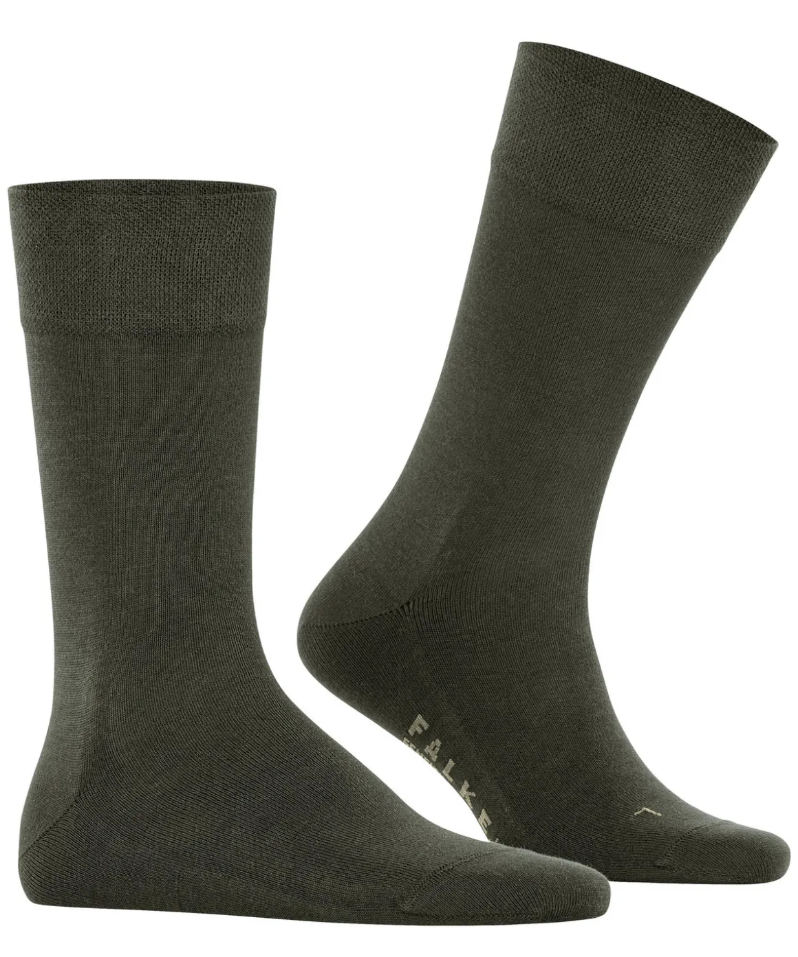 Sensitive New York Herren Socken