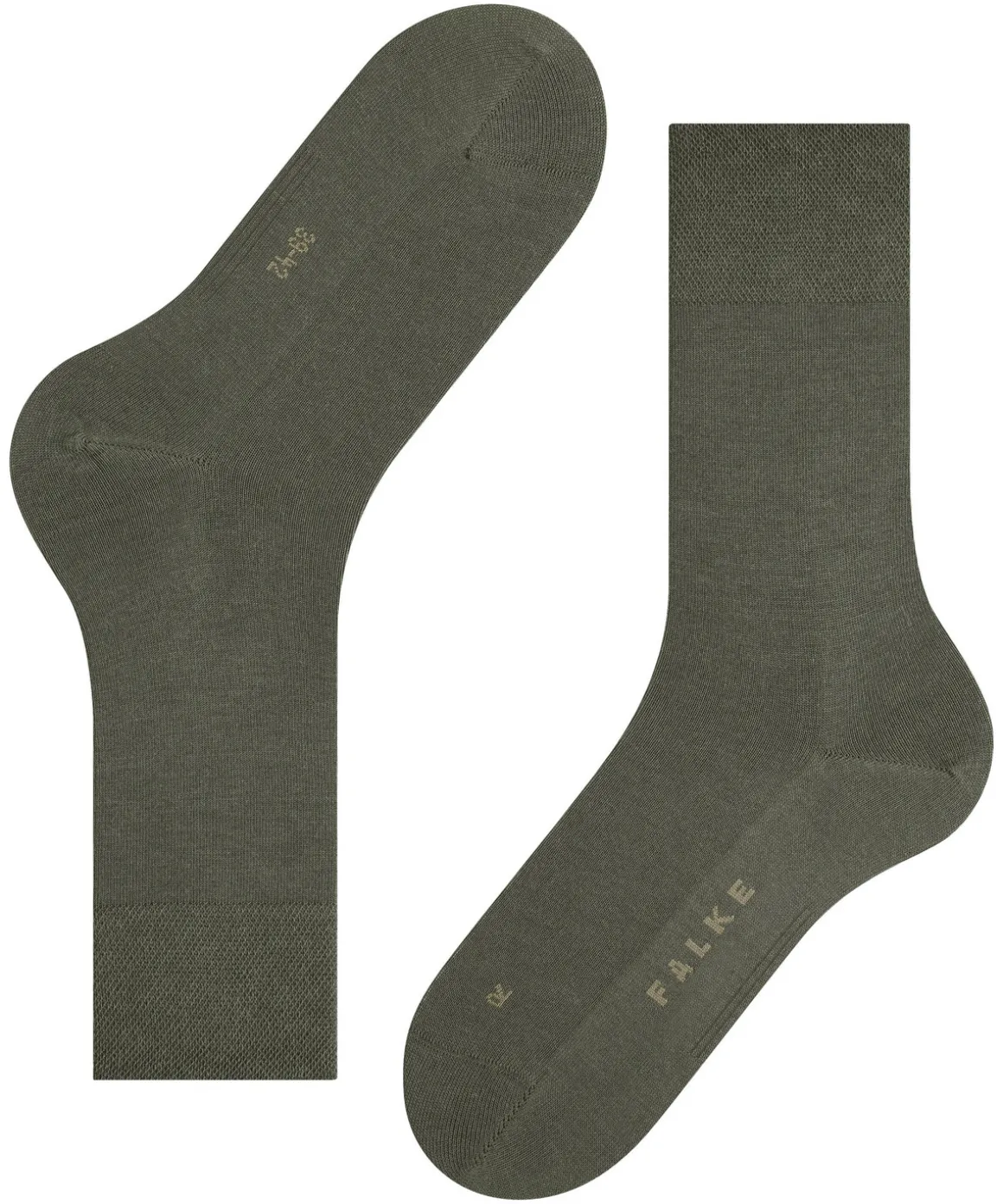 Sensitive New York Herren Socken