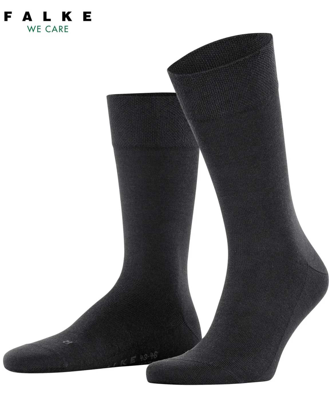 Sensitive New York Herren Socken